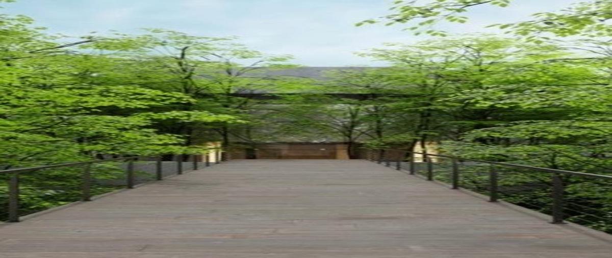 Foto de departamento en venta en  , lomas de vista hermosa, cuajimalpa de morelos, df / cdmx, 27694606 No. 03