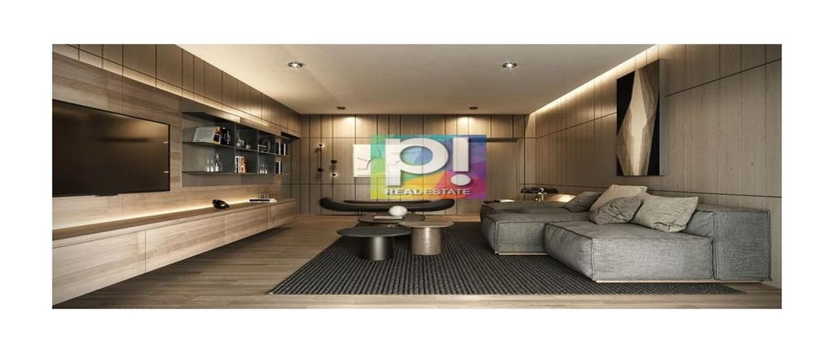 Foto de departamento en venta en  , lomas de vista hermosa, cuajimalpa de morelos, df / cdmx, 0 No. 03