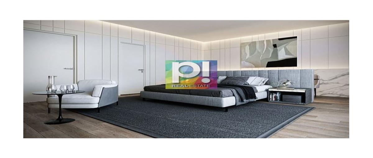 Foto de departamento en venta en  , lomas de vista hermosa, cuajimalpa de morelos, df / cdmx, 0 No. 05