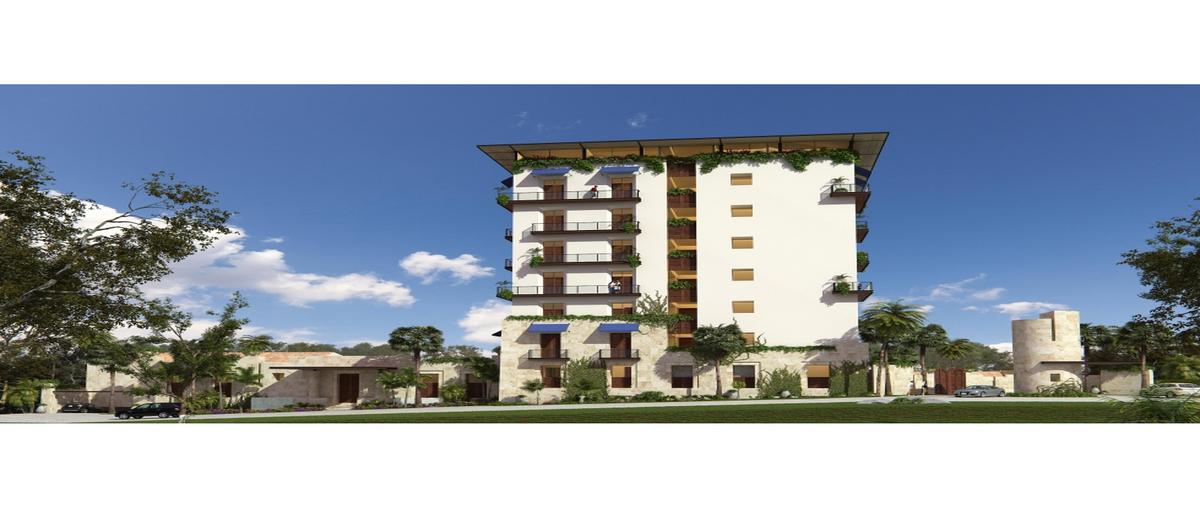 Foto de departamento en venta en  , lomas de vista hermosa, cuajimalpa de morelos, df / cdmx, 0 No. 04