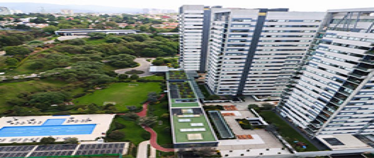 Foto de departamento en venta en  , lomas de vista hermosa, cuajimalpa de morelos, df / cdmx, 28486279 No. 04