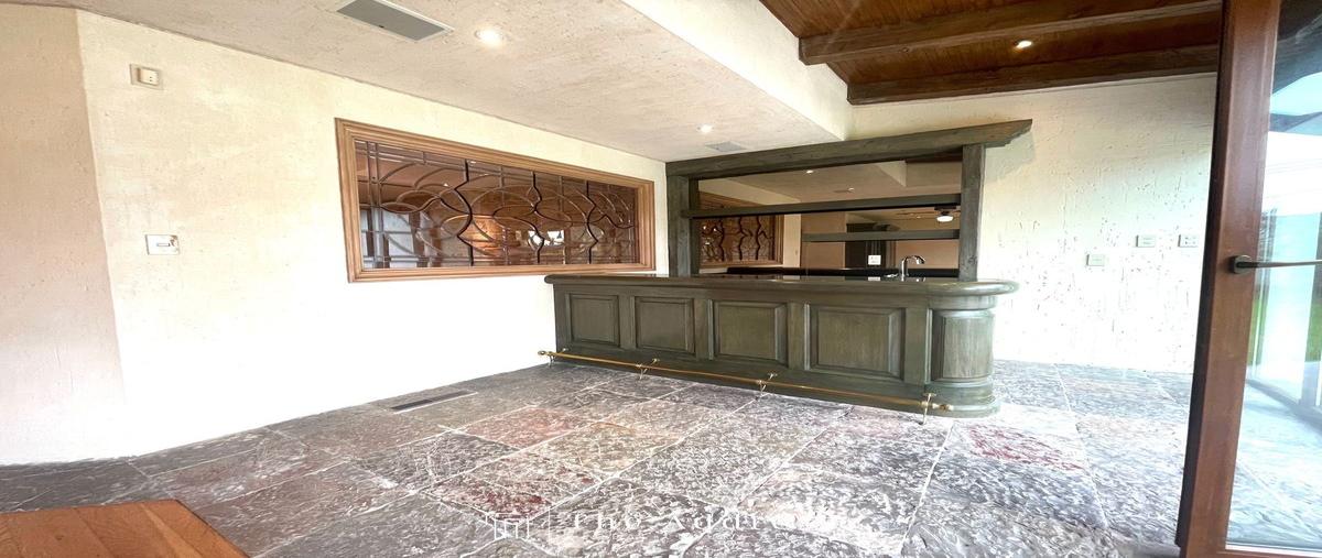 Foto de casa en venta en  , lomas de vista hermosa, cuajimalpa de morelos, df / cdmx, 28686578 No. 04