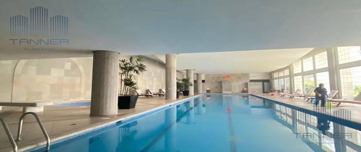 Foto de casa en venta en  , lomas de vista hermosa, cuajimalpa de morelos, df / cdmx, 0 No. 03
