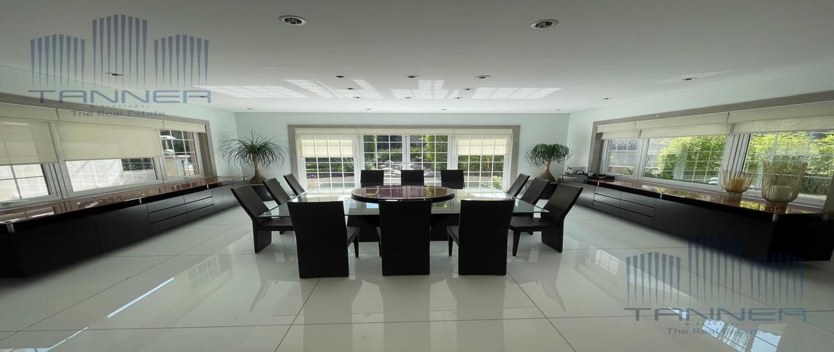 Foto de casa en venta en  , lomas de vista hermosa, cuajimalpa de morelos, df / cdmx, 0 No. 04