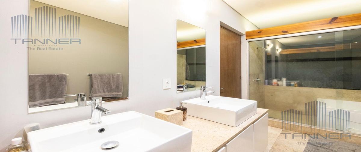 Foto de departamento en venta en  , lomas de vista hermosa, cuajimalpa de morelos, df / cdmx, 0 No. 03