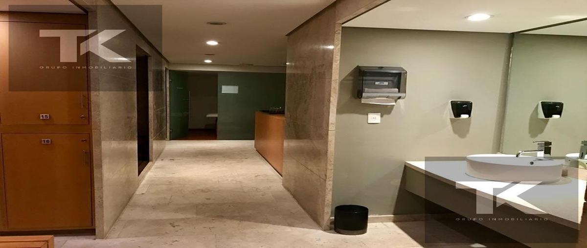 Foto de departamento en venta en  , lomas de vista hermosa, cuajimalpa de morelos, df / cdmx, 28995085 No. 04