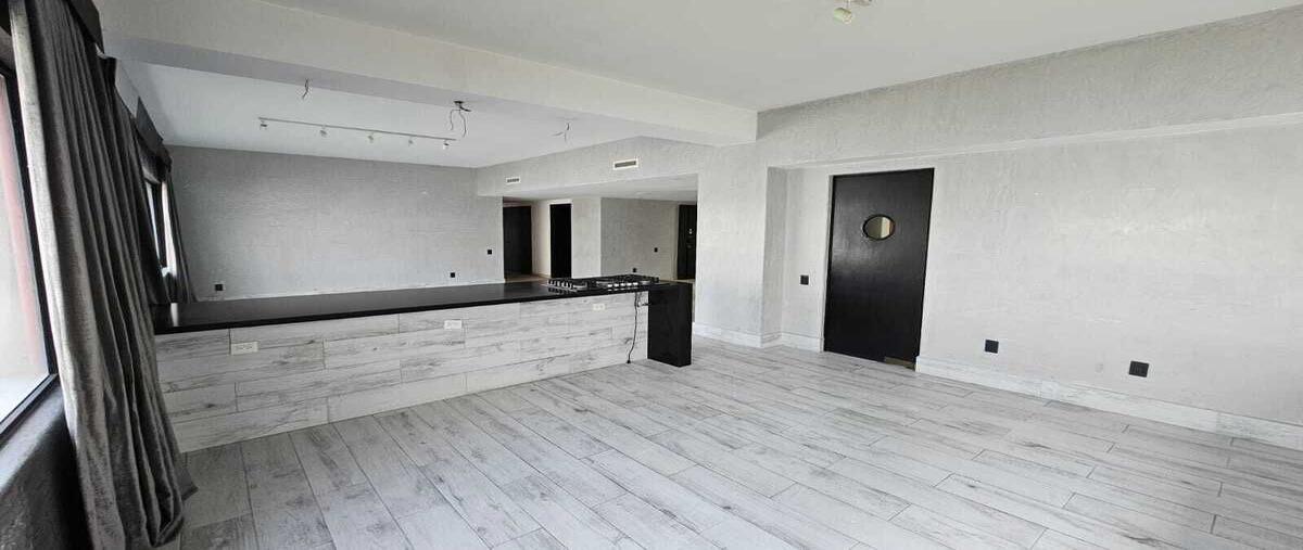 Foto de departamento en venta en  , lomas de vista hermosa, cuajimalpa de morelos, df / cdmx, 29066828 No. 05