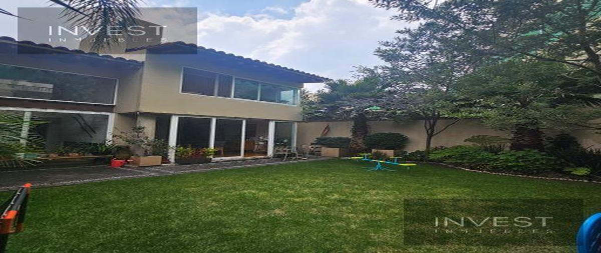 Foto de casa en , lomas de vista hermosa, cuajimalpa de morelos, df / cdmx, 29090345 foto 01 Foto de casa en venta en , lomas de vista hermosa, cuajimalpa de morelos, df / cdmx, 29090345 No. 01