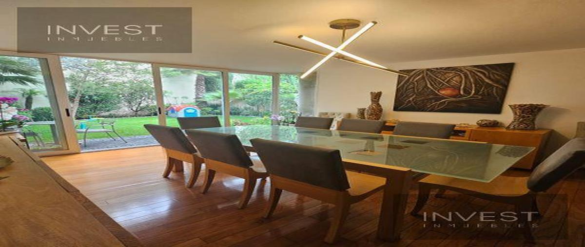 Foto de casa en , lomas de vista hermosa, cuajimalpa de morelos, df / cdmx, 29090345 foto 03 Foto de casa en venta en , lomas de vista hermosa, cuajimalpa de morelos, df / cdmx, 29090345 No. 03