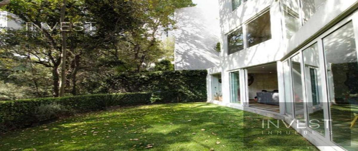 Foto de casa en , lomas de vista hermosa, cuajimalpa de morelos, df / cdmx, 29090346 foto 01 Foto de casa en venta en , lomas de vista hermosa, cuajimalpa de morelos, df / cdmx, 29090346 No. 01