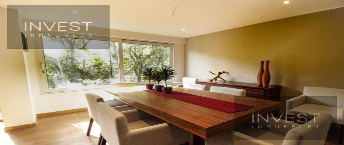 Foto de casa en , lomas de vista hermosa, cuajimalpa de morelos, df / cdmx, 29090346 foto 03 Foto de casa en venta en , lomas de vista hermosa, cuajimalpa de morelos, df / cdmx, 29090346 No. 03