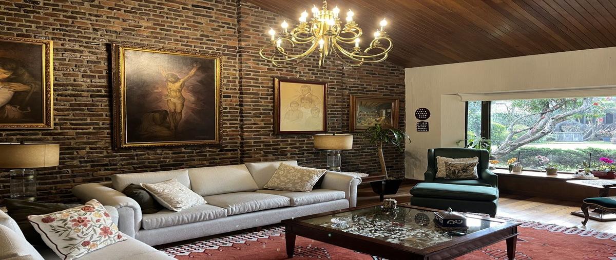 Foto de casa en , lomas de vista hermosa, cuajimalpa de morelos, df / cdmx, 0 foto 02 Foto de casa en venta en , lomas de vista hermosa, cuajimalpa de morelos, df / cdmx, 0 No. 02