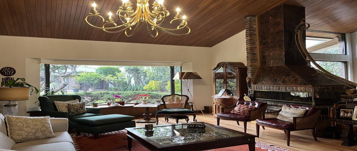 Foto de casa en , lomas de vista hermosa, cuajimalpa de morelos, df / cdmx, 0 foto 04 Foto de casa en venta en , lomas de vista hermosa, cuajimalpa de morelos, df / cdmx, 0 No. 04