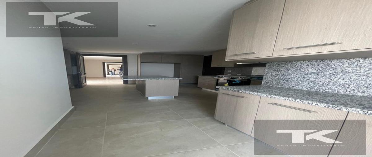 Foto de departamento en venta en  , lomas de vista hermosa, cuajimalpa de morelos, df / cdmx, 0 No. 03