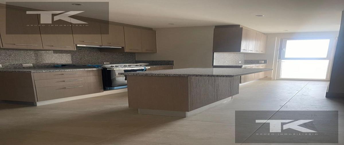 Foto de departamento en venta en  , lomas de vista hermosa, cuajimalpa de morelos, df / cdmx, 0 No. 04