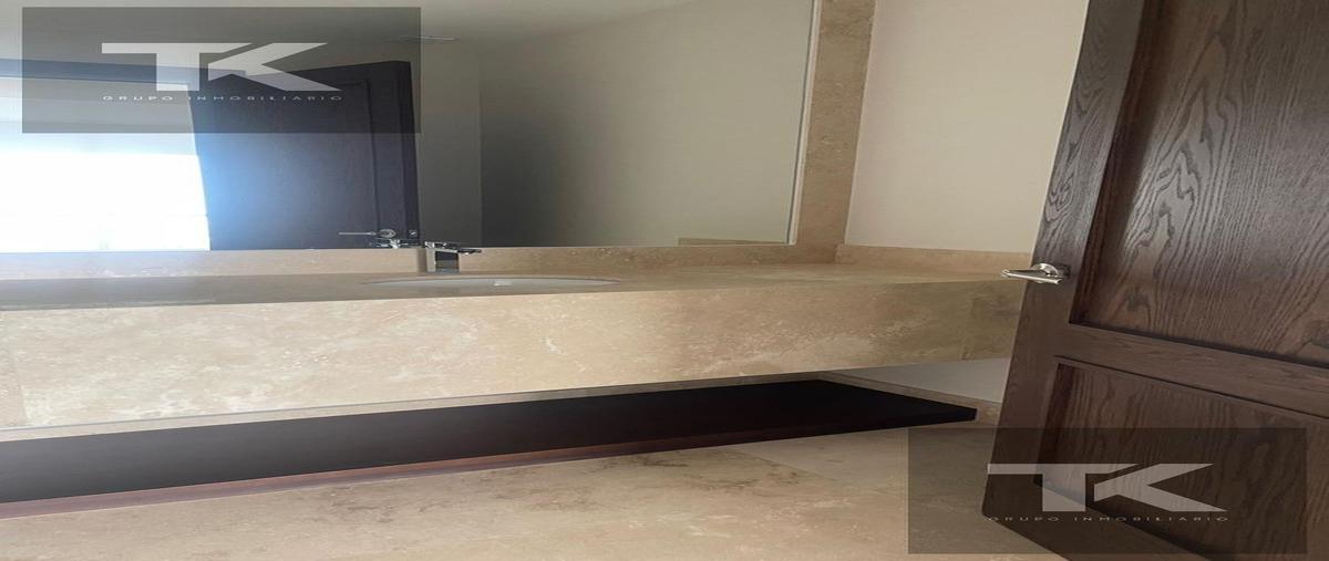 Foto de departamento en venta en  , lomas de vista hermosa, cuajimalpa de morelos, df / cdmx, 0 No. 05