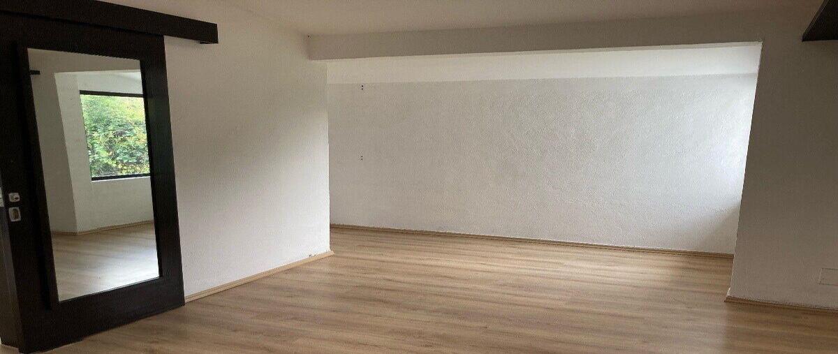 Foto de casa en venta en  , lomas de vista hermosa, cuajimalpa de morelos, df / cdmx, 0 No. 02