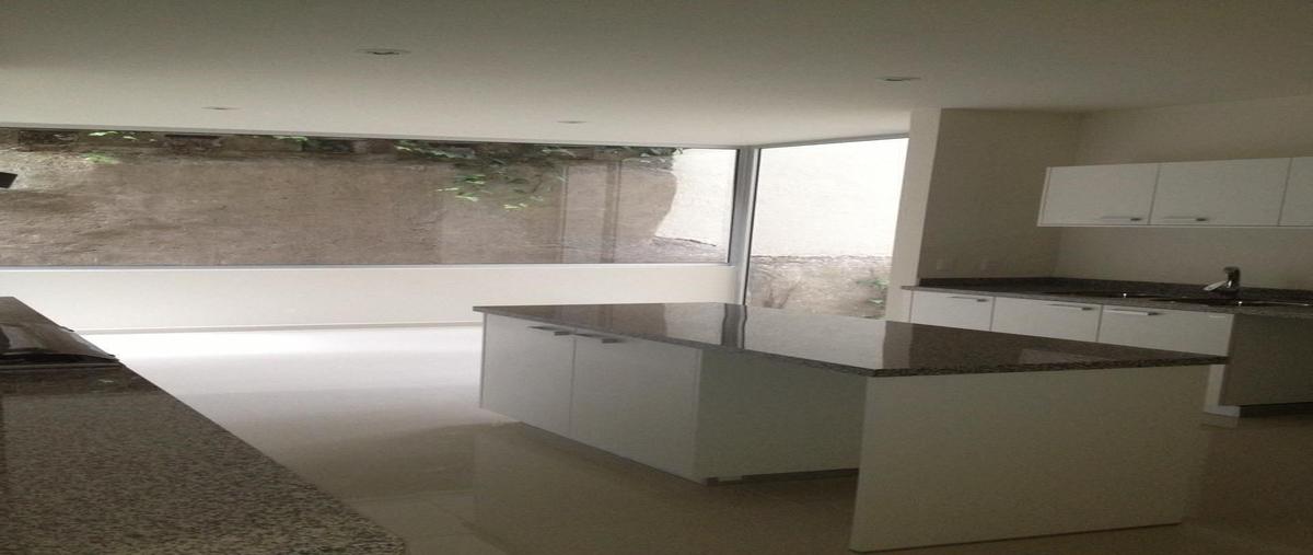 Foto de departamento en , lomas de vista hermosa, cuajimalpa de morelos, df / cdmx, 0 foto 02 Foto de departamento en venta en , lomas de vista hermosa, cuajimalpa de morelos, df / cdmx, 0 No. 02