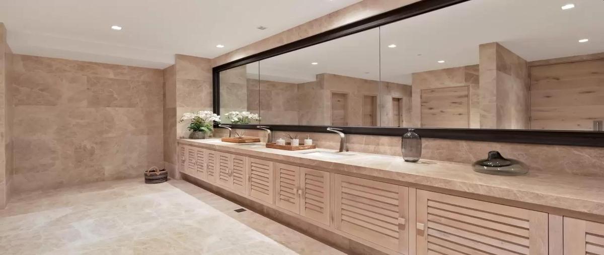 Foto de departamento en , lomas de vista hermosa, cuajimalpa de morelos, df / cdmx, 0 foto 04 Foto de departamento en venta en , lomas de vista hermosa, cuajimalpa de morelos, df / cdmx, 0 No. 04