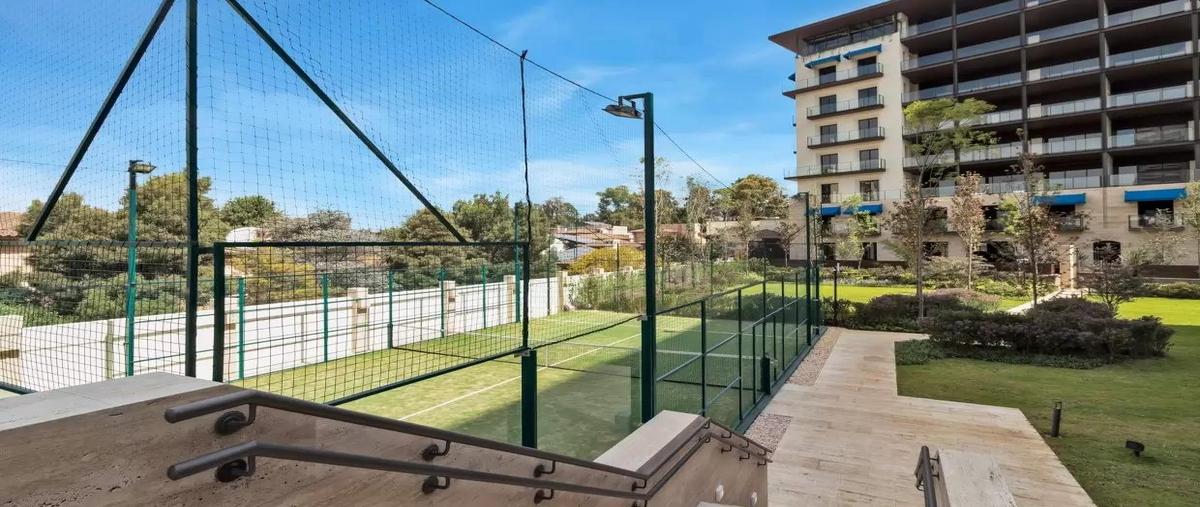 Foto de departamento en , lomas de vista hermosa, cuajimalpa de morelos, df / cdmx, 0 foto 05 Foto de departamento en venta en , lomas de vista hermosa, cuajimalpa de morelos, df / cdmx, 0 No. 05