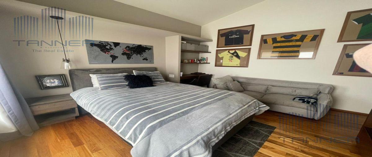 Foto de casa en venta en  , lomas de vista hermosa, cuajimalpa de morelos, df / cdmx, 0 No. 04