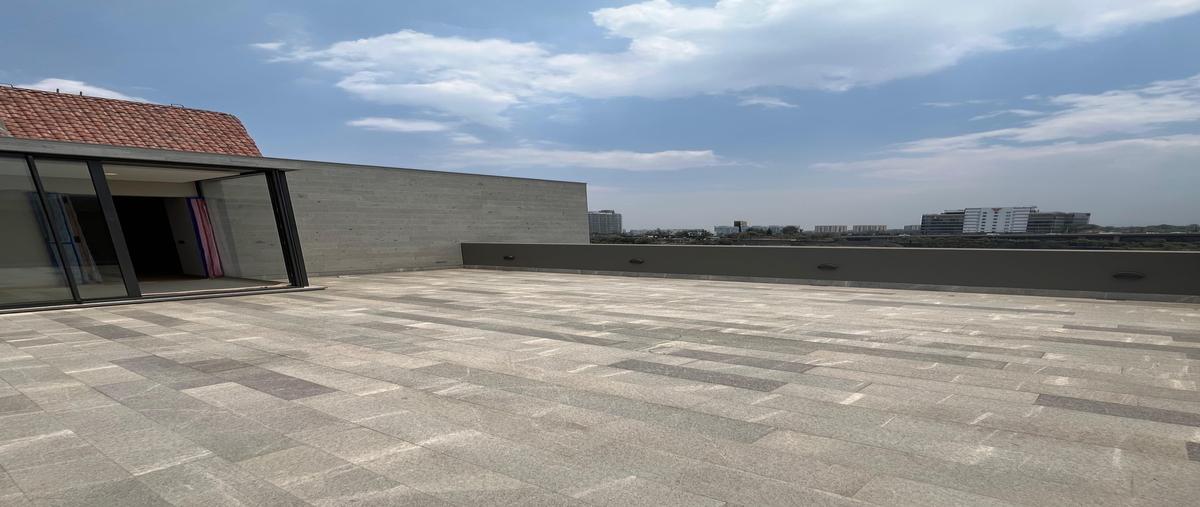 Foto de casa en venta en  , lomas de vista hermosa, cuajimalpa de morelos, df / cdmx, 29938282 No. 04