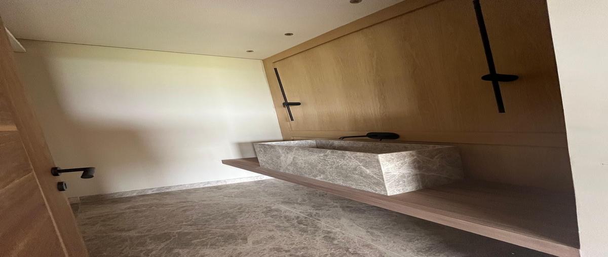 Foto de casa en venta en  , lomas de vista hermosa, cuajimalpa de morelos, df / cdmx, 29938282 No. 05