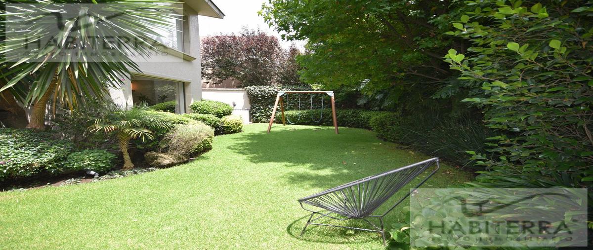 Foto de casa en , lomas de vista hermosa, cuajimalpa de morelos, df / cdmx, 29940798 foto 01 Foto de casa en venta en , lomas de vista hermosa, cuajimalpa de morelos, df / cdmx, 29940798 No. 01
