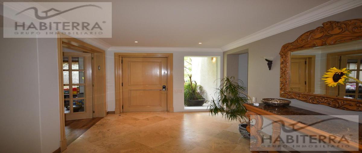 Foto de casa en , lomas de vista hermosa, cuajimalpa de morelos, df / cdmx, 0 foto 02 Foto de casa en venta en , lomas de vista hermosa, cuajimalpa de morelos, df / cdmx, 0 No. 02