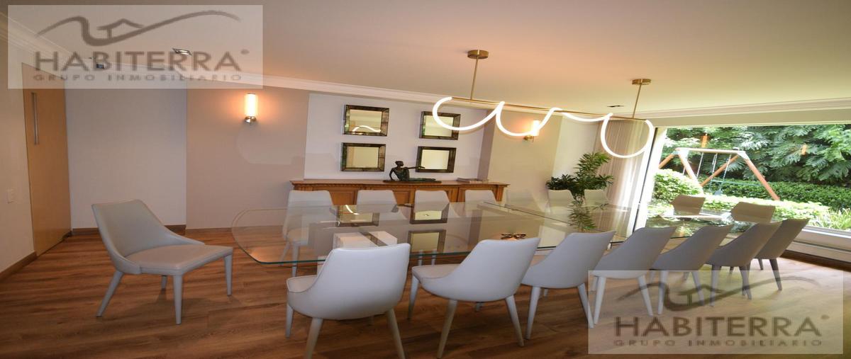 Foto de casa en , lomas de vista hermosa, cuajimalpa de morelos, df / cdmx, 29940798 foto 04 Foto de casa en venta en , lomas de vista hermosa, cuajimalpa de morelos, df / cdmx, 29940798 No. 04