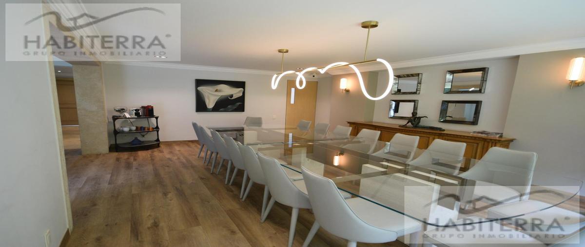 Foto de casa en , lomas de vista hermosa, cuajimalpa de morelos, df / cdmx, 29940798 foto 05 Foto de casa en venta en , lomas de vista hermosa, cuajimalpa de morelos, df / cdmx, 29940798 No. 05