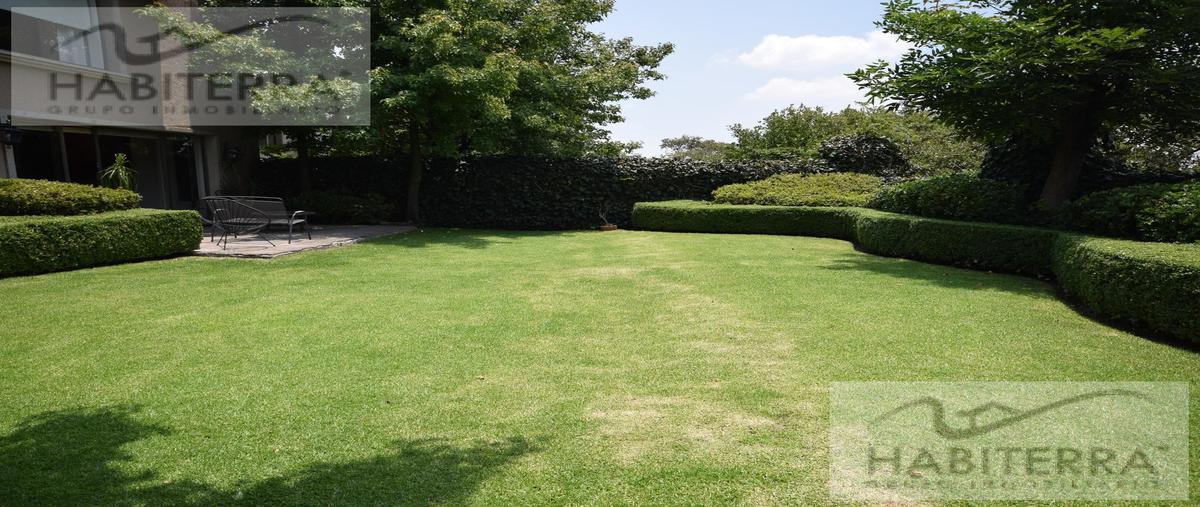 Foto de casa en venta en  , lomas de vista hermosa, cuajimalpa de morelos, df / cdmx, 0 No. 04