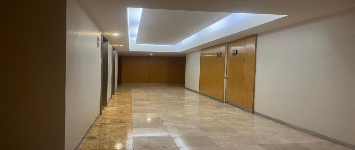 Foto de departamento en venta en  , lomas de vista hermosa, cuajimalpa de morelos, df / cdmx, 30069818 No. 03