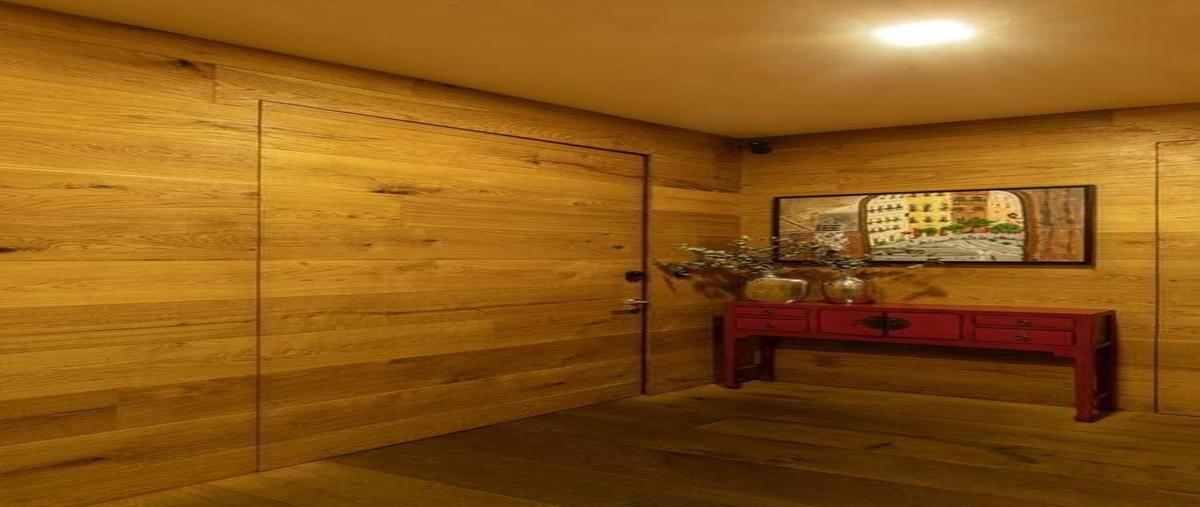Foto de departamento en venta en  , lomas de vista hermosa, cuajimalpa de morelos, df / cdmx, 0 No. 04