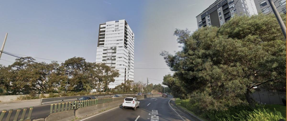 Foto de departamento en venta en  , lomas de vista hermosa, cuajimalpa de morelos, df / cdmx, 30169390 No. 03