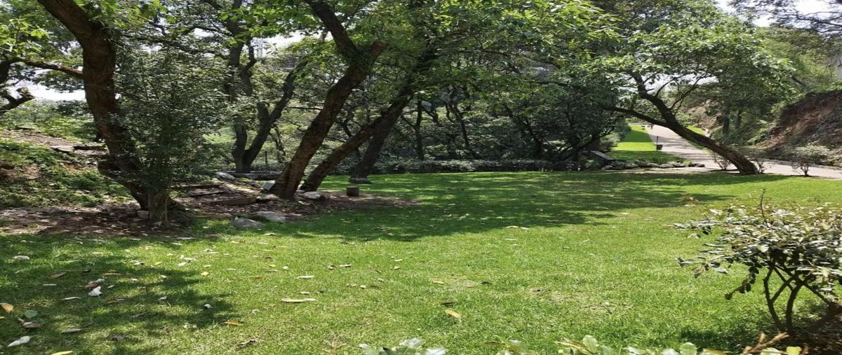 Foto de departamento en venta en  , lomas de vista hermosa, cuajimalpa de morelos, df / cdmx, 30169390 No. 04
