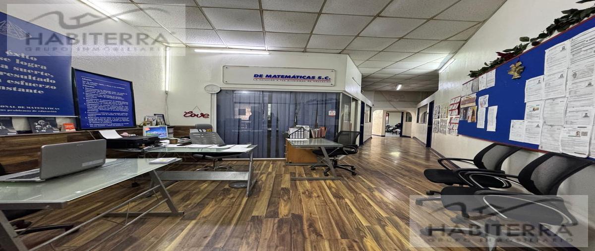 Foto de local en renta en  , lomas de vista hermosa, cuajimalpa de morelos, df / cdmx, 30177351 No. 04