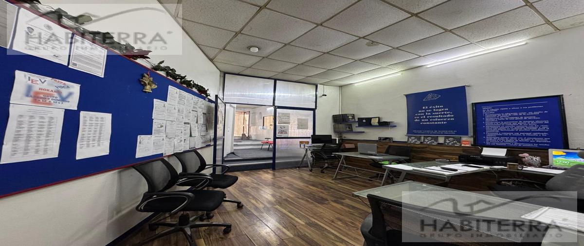 Foto de local en renta en  , lomas de vista hermosa, cuajimalpa de morelos, df / cdmx, 30177351 No. 05