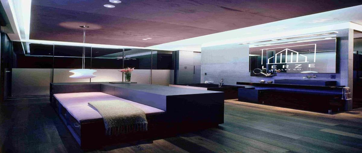 Foto de departamento en , lomas de vista hermosa, cuajimalpa de morelos, df / cdmx, 30195871 foto 02 Foto de departamento en venta en , lomas de vista hermosa, cuajimalpa de morelos, df / cdmx, 30195871 No. 02