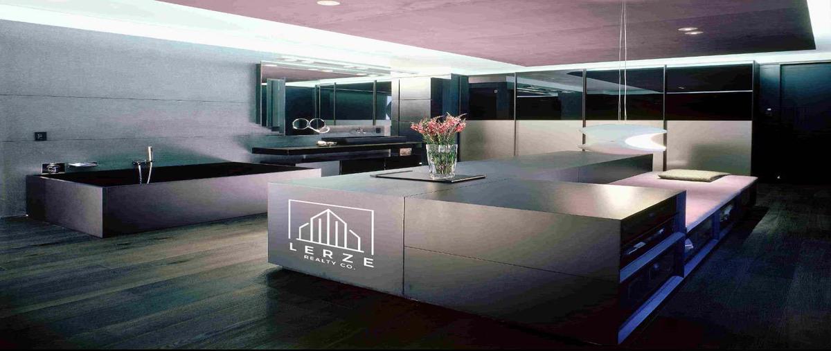 Foto de departamento en , lomas de vista hermosa, cuajimalpa de morelos, df / cdmx, 30195871 foto 03 Foto de departamento en venta en , lomas de vista hermosa, cuajimalpa de morelos, df / cdmx, 30195871 No. 03