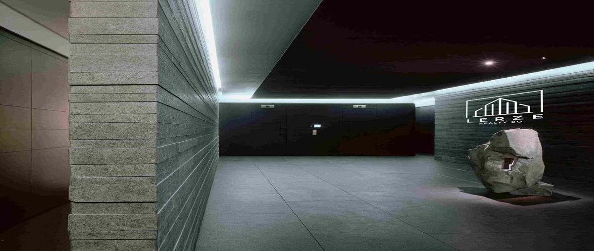 Foto de departamento en , lomas de vista hermosa, cuajimalpa de morelos, df / cdmx, 30195871 foto 05 Foto de departamento en venta en , lomas de vista hermosa, cuajimalpa de morelos, df / cdmx, 30195871 No. 05