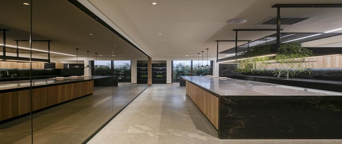 Foto de departamento en venta en  , lomas de vista hermosa, cuajimalpa de morelos, df / cdmx, 30314516 No. 03