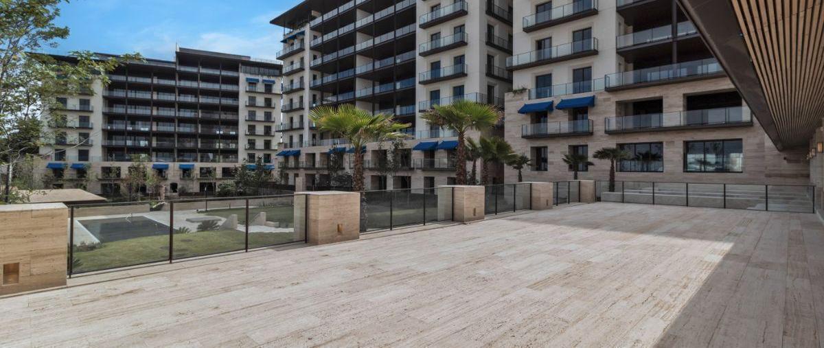 Foto de departamento en , lomas de vista hermosa, cuajimalpa de morelos, df / cdmx, 30342874 foto 02 Foto de departamento en venta en , lomas de vista hermosa, cuajimalpa de morelos, df / cdmx, 30342874 No. 02