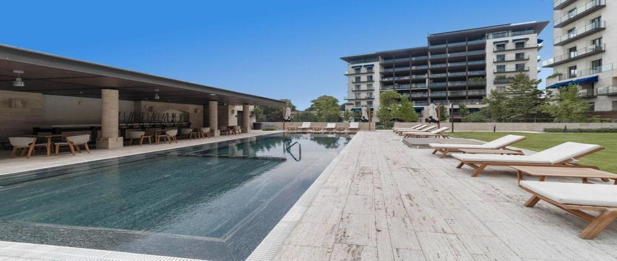 Foto de departamento en , lomas de vista hermosa, cuajimalpa de morelos, df / cdmx, 30342874 foto 03 Foto de departamento en venta en , lomas de vista hermosa, cuajimalpa de morelos, df / cdmx, 30342874 No. 03