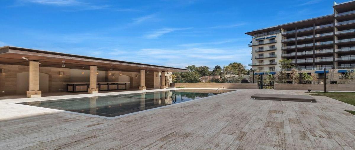 Foto de departamento en , lomas de vista hermosa, cuajimalpa de morelos, df / cdmx, 30342874 foto 05 Foto de departamento en venta en , lomas de vista hermosa, cuajimalpa de morelos, df / cdmx, 30342874 No. 05