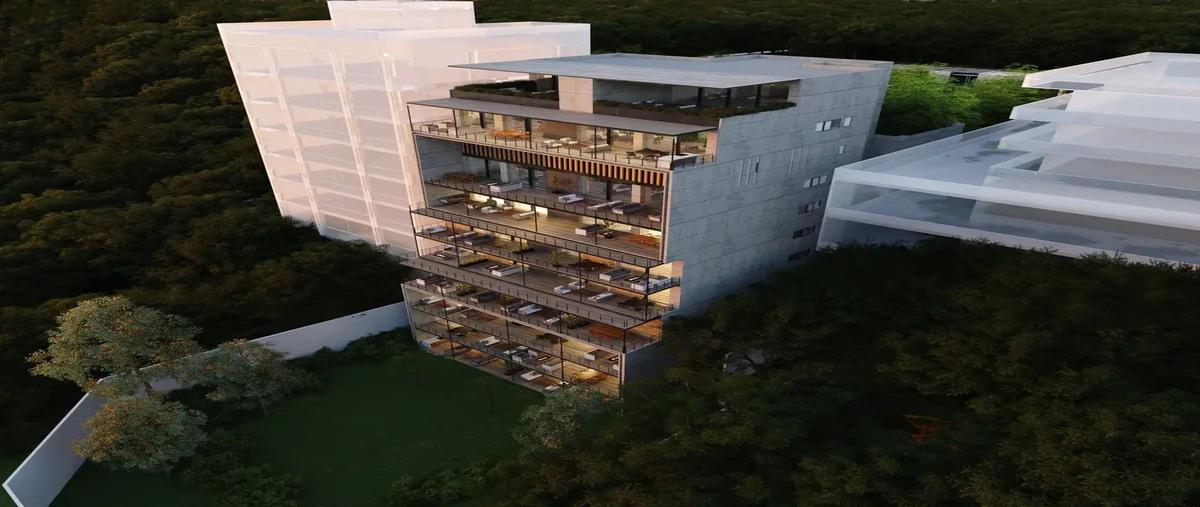 Foto de departamento en venta en  , lomas de vista hermosa, cuajimalpa de morelos, df / cdmx, 30365581 No. 03