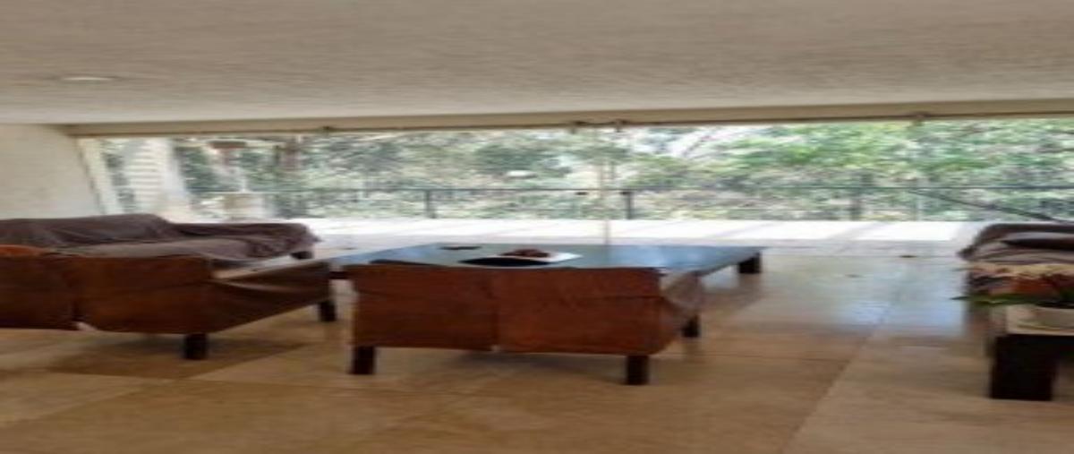 Foto de casa en venta en  , lomas de vista hermosa, cuajimalpa de morelos, df / cdmx, 0 No. 04