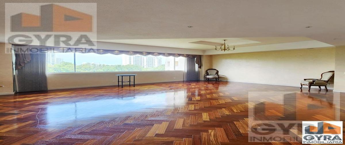 Foto de departamento en , lomas de vista hermosa, cuajimalpa de morelos, df / cdmx, 0 foto 02 Foto de departamento en venta en , lomas de vista hermosa, cuajimalpa de morelos, df / cdmx, 0 No. 02