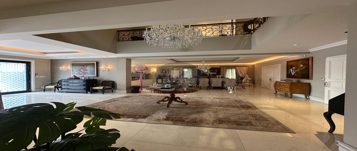 Foto de casa en venta en  , lomas de vista hermosa, cuajimalpa de morelos, df / cdmx, 0 No. 03