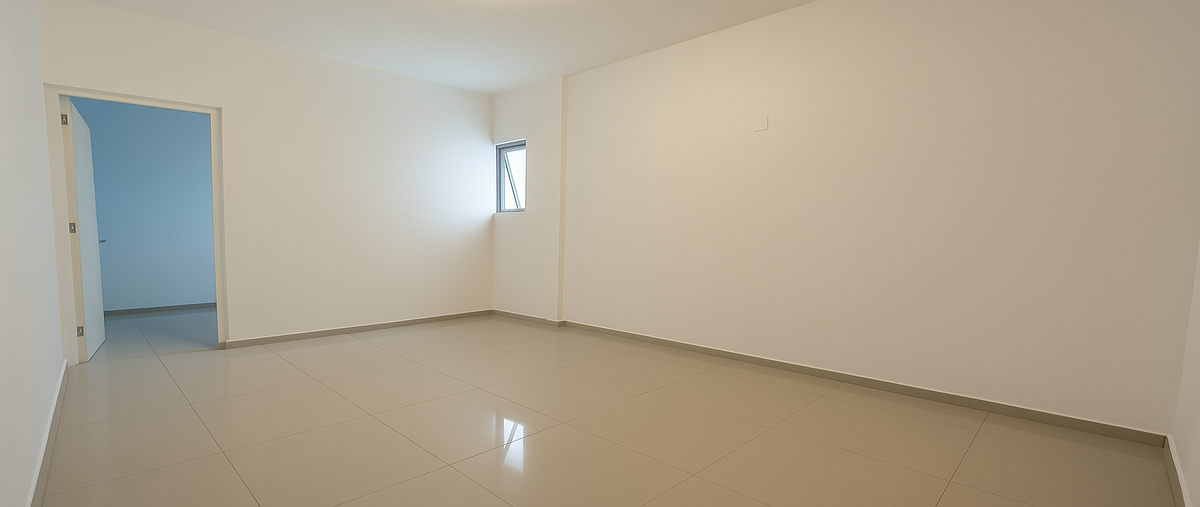 Foto de departamento en venta en  , lomas de vista hermosa, cuajimalpa de morelos, df / cdmx, 30798788 No. 05